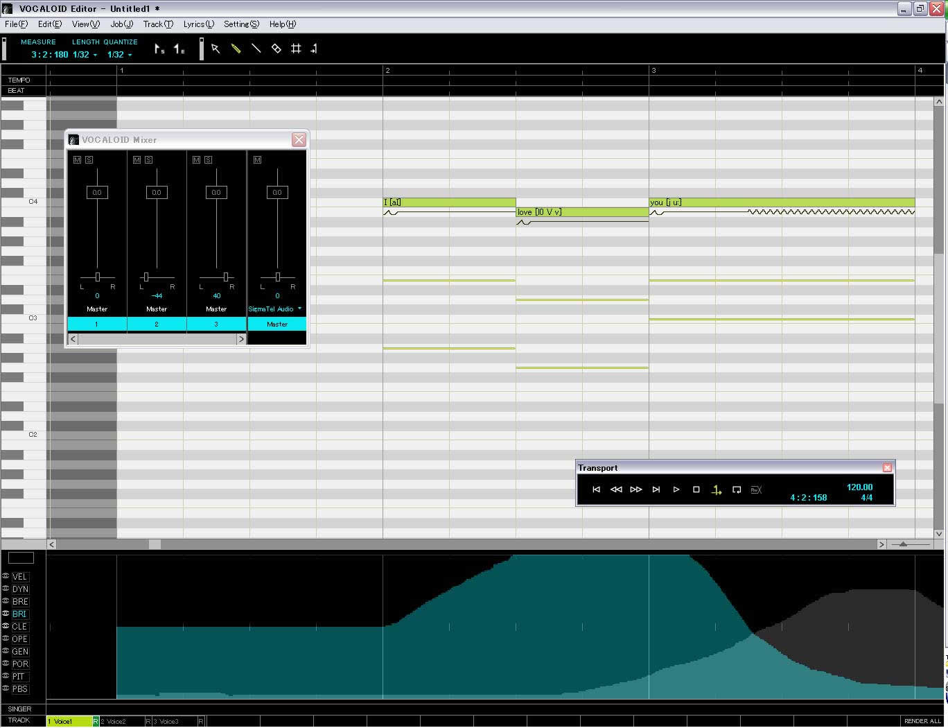 vocaloid2_editor.jpg