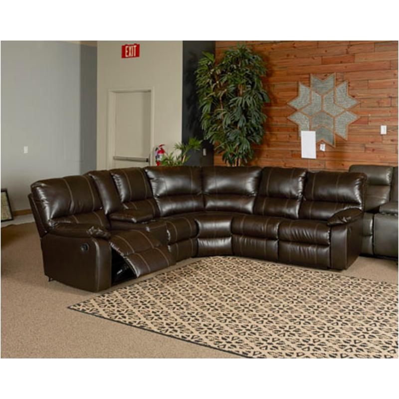 W722-68 Ashley Furniture Lanceyard 71 Inch Tv Stand