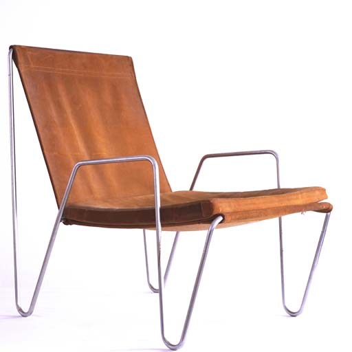 Verner Panton: A Pioneer of 20th Century Design - Italian Design Club