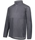 229533 | SERIESX PULLOVER