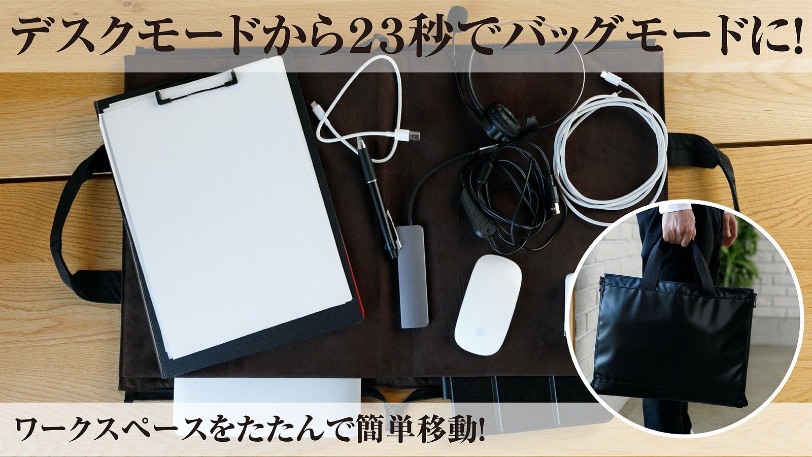 main_15288.jpg?version=