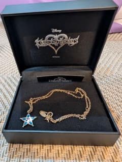 キングダムハーツ Ⅲ アルバ&アーテルセット チェス | Shop at Mercari