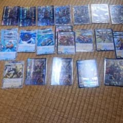 水*月様 ドロマーコンプレックス デッキ パーツ ドロマーマガルセカイ
