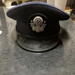 m26904169765_1.jpg?1714390055