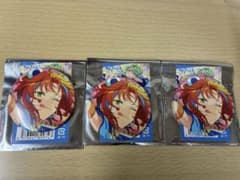 月永レオ コレクション缶バッジ コレ缶 2025 nov. - メルカリ