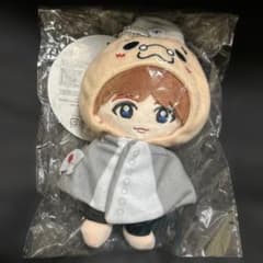 Hey!Say!JUMP 伊野尾慧 ぬいぐるみ ぬい - メルカリ