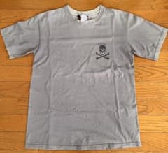 ミッシェルガンエレファントPUNKロックバンドTシャツ☆チバユウスケザ