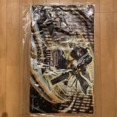 新品未開封 遊戯王SPリトルナイトプレイマット - メルカリ