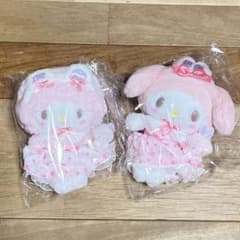 タグ付き新品】マイスウィートピアノ 私のちいさなたからもの