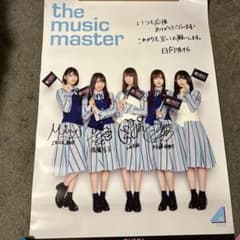 m45453963707_1.jpg?1688636989