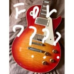 Greco EG550 :92年製 グレコ レスポール - メルカリ