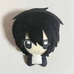 ランフレン ranfren 着せ替えぬいぐるみ 10cm ぬいぐるみ 塚田サトル