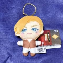ジャンケットバンク みにコレ！ぬいぐるみマスコットの入手方法まとめ