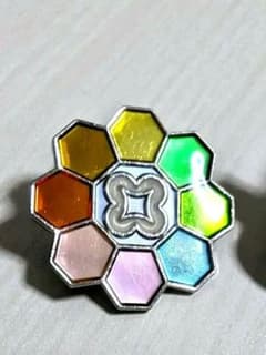 m67753144406_1.jpg?1723439627