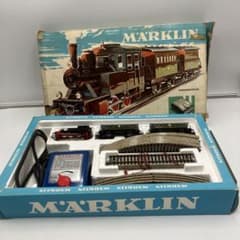 m67810069079_1.jpg?1756908536
