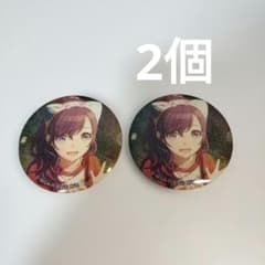 プロセカ 朝比奈まふゆ グリ缶 47a 12個 - メルカリ