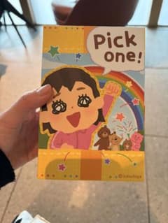 超リアル❤フィギュア❤うんこ❤うんち❤模型❤サンプル❤グッズ