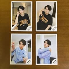 m85165371764_1.jpg?1691551729
