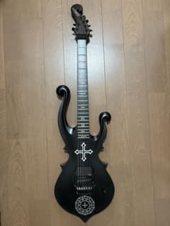 m94487203138_1.jpg?1754807595