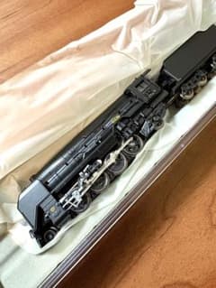 プラレール線路 高架レイアウト タワー 制作例 参考出品 | Shop at