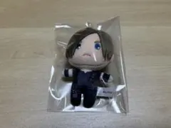 2026年最新】usj バイオハザード キーホルダーの人気アイテム - メルカリ