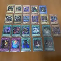 2026年最新】2期 まとめ売り 遊戯王の人気アイテム - メルカリ