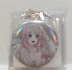 2026年最新】千早愛音 缶バッジの人気アイテム - メルカリ