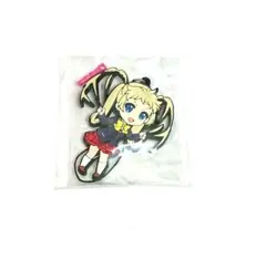 2026年最新】凸守早苗の人気アイテム - メルカリ