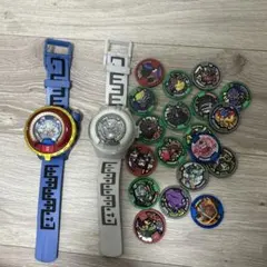 2026年最新】dx妖怪ウォッチ 零式の人気アイテム - メルカリ