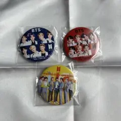 2026年最新】btsグッズ まとめ売りの人気アイテム - メルカリ