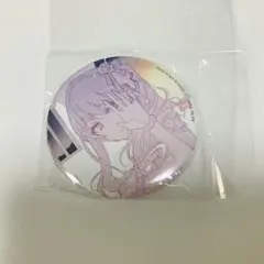 2026年最新】プロセカ 瑞希 缶ミラーの人気アイテム - メルカリ