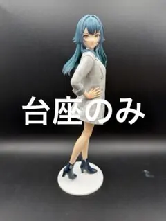 2026年最新】アイドルマスター フィギュアの人気アイテム - メルカリ
