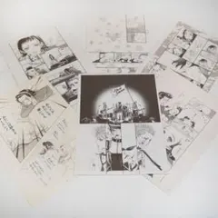 2026年最新】矢沢あい展 複製原画の人気アイテム - メルカリ