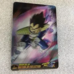 2026年最新】森永 ドラゴンボールカードの人気アイテム - メルカリ