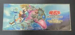 2026年最新】霊獣 プレイマットの人気アイテム - メルカリ