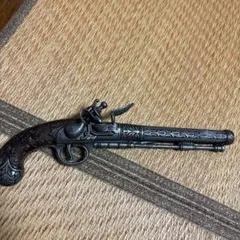 2026年最新】古式銃 レプリカの人気アイテム - メルカリ