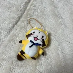 2026年最新】あらいぐまラスカル ぬいぐるみの人気アイテム - メルカリ