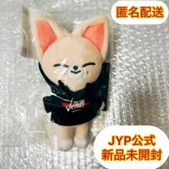 2026年最新】SKZOO 10cm アイエンの人気アイテム - メルカリ