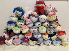 2026年最新】すくすく 東方 ぬいぐるみの人気アイテム - メルカリ