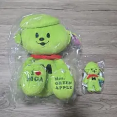 2026年最新】メメルぬいぐるみキーホルダーの人気アイテム - メルカリ