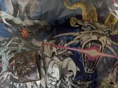 2026年最新】超cs スリーブの人気アイテム - メルカリ