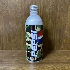 2026年最新】ape ペプシの人気アイテム - メルカリ