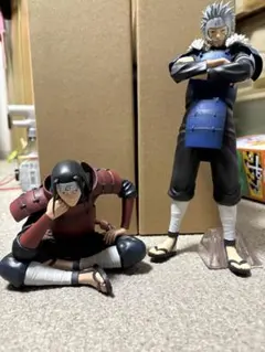 2026年最新】一番くじ naruto 繋がる思いの人気アイテム - メルカリ