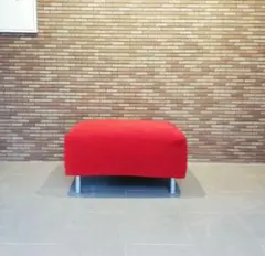 2026年最新】CASSINA IXC オットマン・スツールの人気アイテム - メルカリ