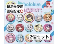 2026年最新】夏色まつり 缶バッジの人気アイテム - メルカリ