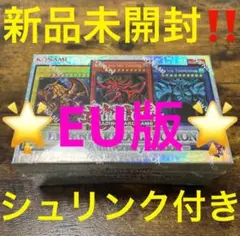 2026年最新】legendary collection 25thの人気アイテム - メルカリ