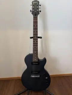 2026年最新】レスポールスペシャル epiphoneの人気アイテム - メルカリ