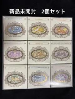 2026年最新】ポケパーク 未開封の人気アイテム - メルカリ