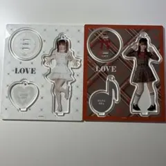 2026年最新】大場花菜 まとめの人気アイテム - メルカリ