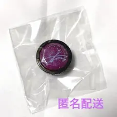 2026年最新】七種茨 リングライトの人気アイテム - メルカリ